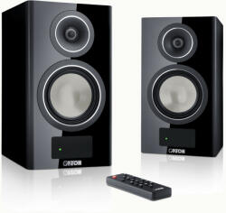 Canton Smart Townus 2 Boxa activa