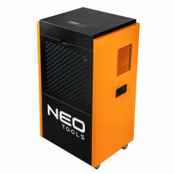 NEO TOOLS 90-162 Dezumidificator
