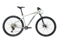 Lapierre Edge 7.9 (2022) Kerékpár