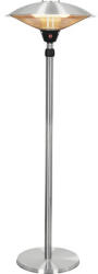 Eurom PD2101 XXL (335545)