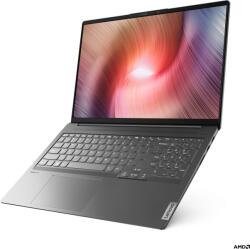 Lenovo IdeaPad 5 Pro 82SN007GHV