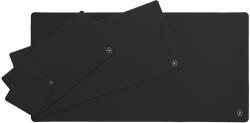 EKWB EK-Loot Black XL Mouse pad