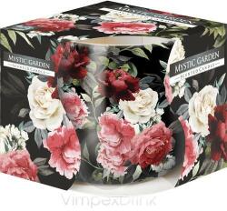 BISPOL Mistic garden 100 g