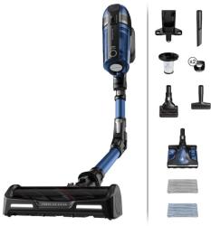 Rowenta RH98C0WO X-Force Flex 12.60 Aqua