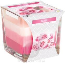 BISPOL Rose 170 g