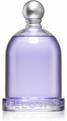 Jesus Del Pozo Halloween for Women EDT 200 ml