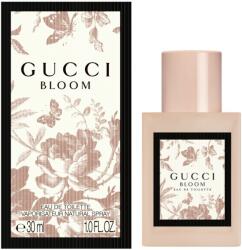 Gucci Bloom EDT 50 ml Parfum