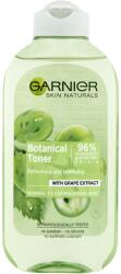 Garnier Skin Naturals Essentials arctisztító tonik szőlő kivonattal 200 ml