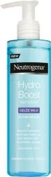 Neutrogena Hydro Boost arctisztító tej 200 ml