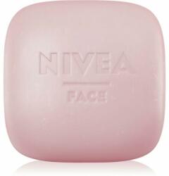 Nivea Radiance arctisztító szappan 75 g