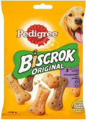 PEDIGREE Biscrok 200 g