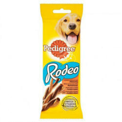 PEDIGREE Rodeo 70 g