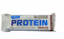 Max Sport Protein - csokoládés gluténmentes 60 g