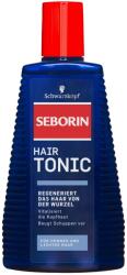 Schwarzkopf Seborin korpásodás elleni hajszesz 300 ml