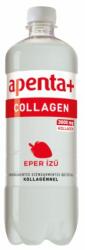 Apenta Collagen eper (0,75l)