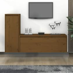 vidaXL 3100117