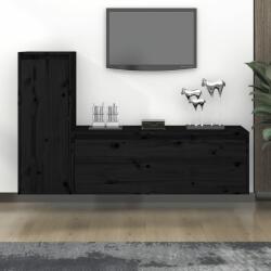vidaXL 3100118