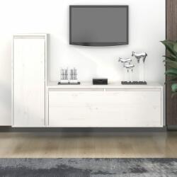 vidaXL 3100115