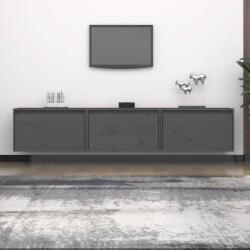 vidaXL 3100131