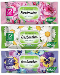 Freshmaker Eko 72 db