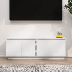 vidaXL 813850
