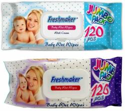 Freshmaker Jumbo 120 db