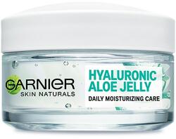 Garnier Hyaluronic Aloe Jelly 50 ml
