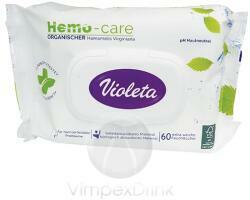 Violeta HemoCare 60 db