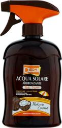 Delice Spray Fresh Bronze 500 ml