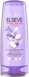 L'Oréal Paris Elseve Hyaluron Plump 200 ml