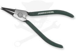 JONNESWAY AG010011 Cleste