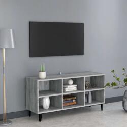 vidaXL 813156