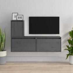 vidaXL 3100176