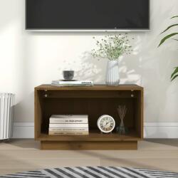 vidaXL 813827