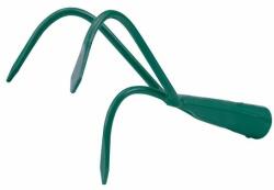 TOYA FLO 35793 Sapa de gradina