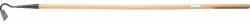 TOYA FLO 35773 Sapa de gradina