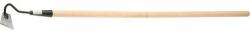 TOYA FLO 35776 Sapa de gradina