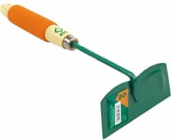 TOYA FLO 99052 Sapa de gradina