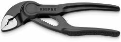KNIPEX 8700100 Cleste