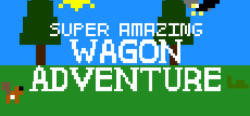 sparsevector Super Amazing Wagon Adventure (PC)