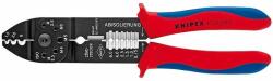 KNIPEX 97 21 215 C Cleste