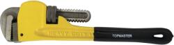 Topmaster Professional 290502 Cleste