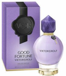 Viktor & Rolf Good Fortune EDP 50 ml
