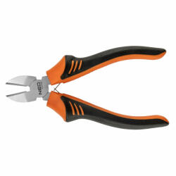 NEO TOOLS 01-257 Cleste