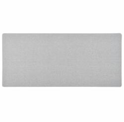 vidaXL 326988 Covor