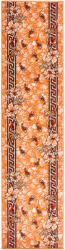 vidaXL 331850 Covor