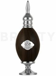 LATTAFA Pride - Hala EDP 100 ml Parfum