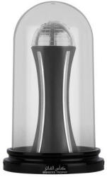 LATTAFA Pride -Winners Trophy Silver EDP 100 ml