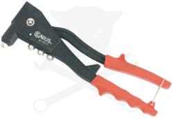 Genius Tools SC-GS701 Cleste