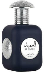 LATTAFA Pride - Al Ameed EDP 100 ml